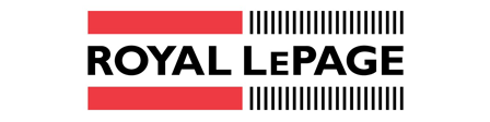 ROYAL LEPAGE NANAIMO REALTY LD Logo