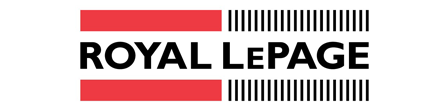 ROYAL LEPAGE ADVANCE REALTY Logo