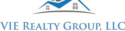 VIE (Veterans.Investors.Educators) Realty Group, LLC Logo