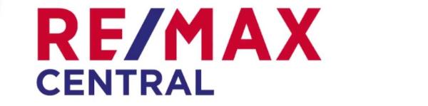 REMAX CENTRAL S.A. Logo