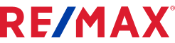 RE/MAX ANCHOR REALTY (QU) Logo