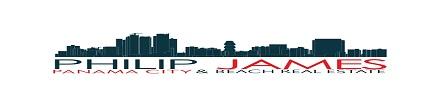 PHILIP JAMES REALTY CORP Logo