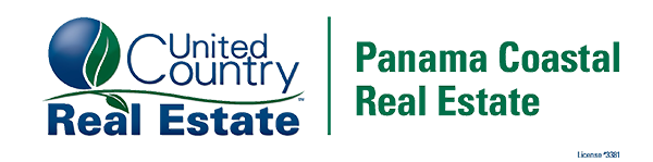 UNITED COUNTRY PANAMA COASTAL (API, S.A) Logo