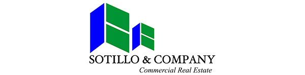 SOTILLO & COMPANY (SOTILLO & PARTNERS,CORP.) Logo