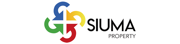 SIUMA PROPERTY SOLUTIONS, S.A. Logo