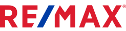 RE/MAX OCEAN POINTE REALTY (LD) Logo
