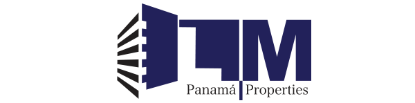 LM PANAMA PROPERTIES, INC Logo