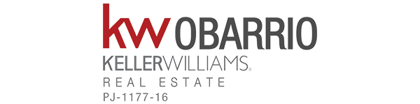 KW OBARRIO (PANAMA CENTRO REALTY) Logo