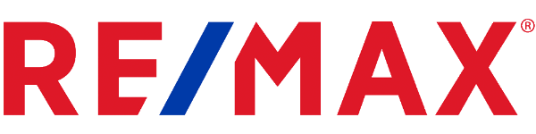RE/MAX PENTICTON REALTY Logo