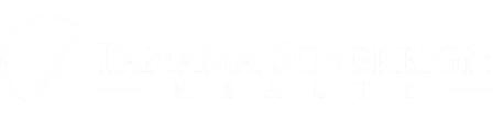PANAMA SOVEREIGN REALTY Logo