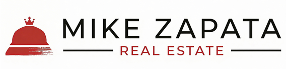 Guatap&eacute; Properties Logo