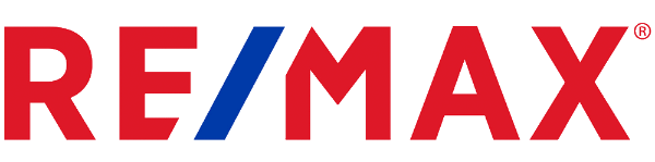 RE/MAX ACTION NORTHWOODS REALTY, LLC Logo