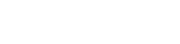 TATIANA PRIETO CONSULTORA INMOBILIARIA Logo