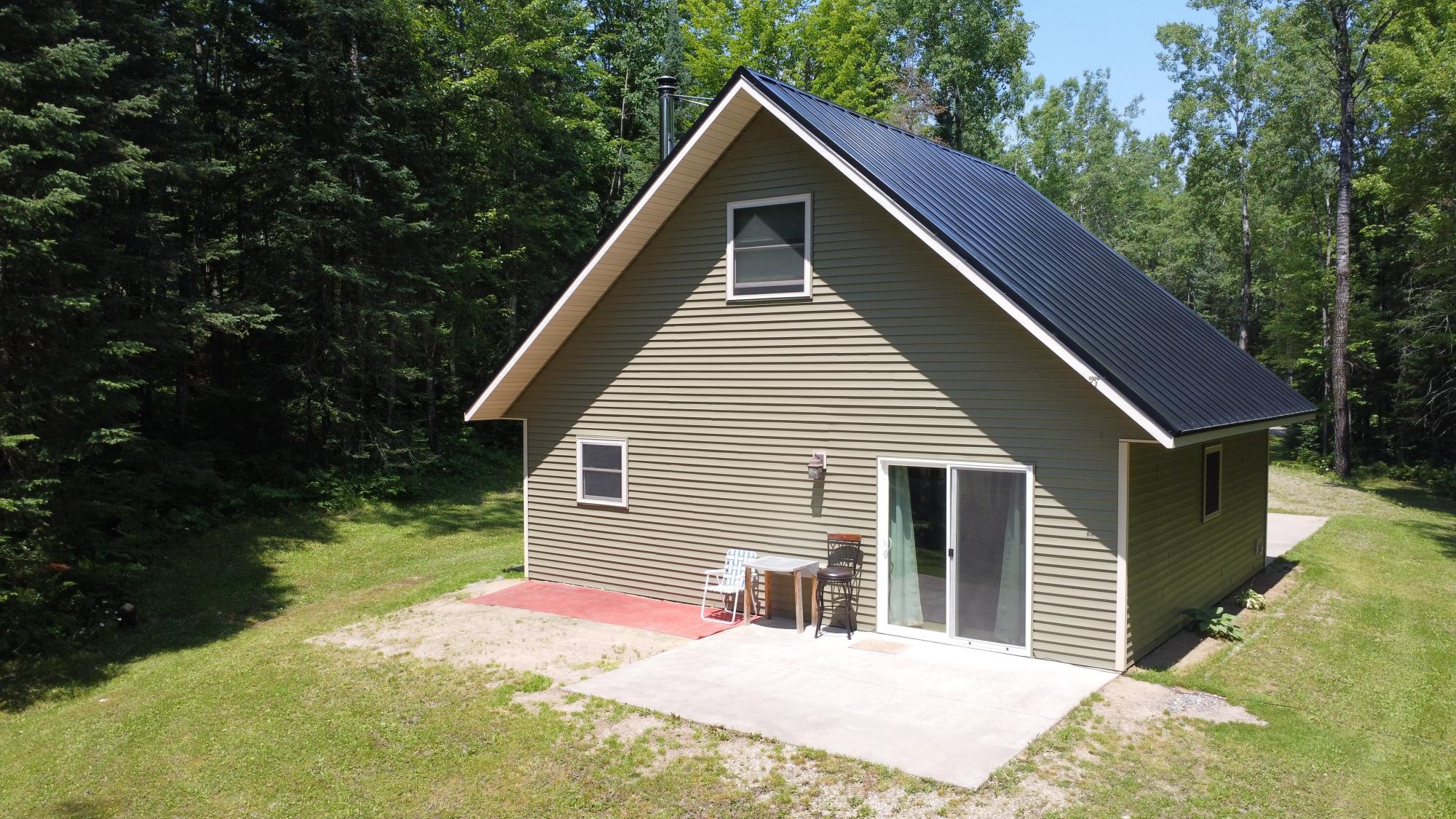 7823 River Ridge Rd - Xposure