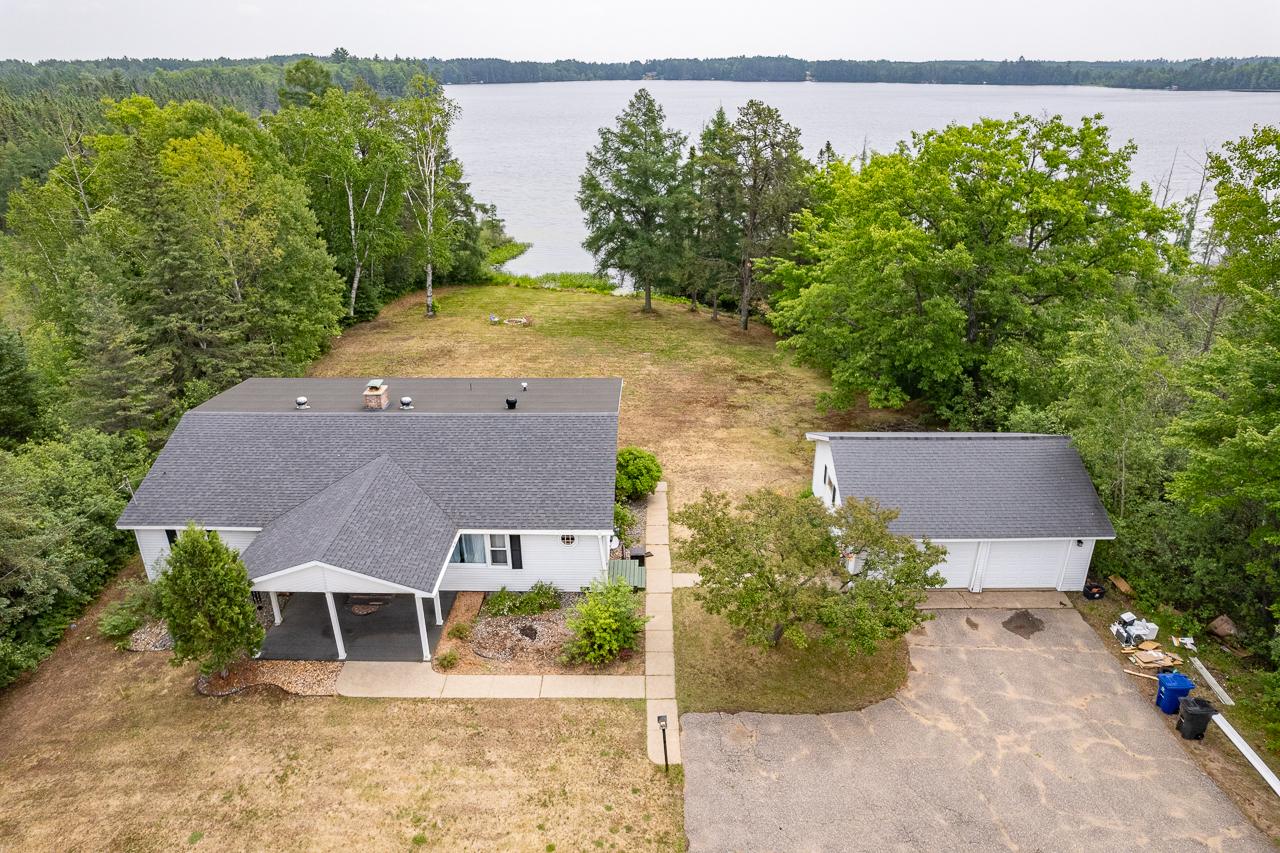 4186 Hwy 17 Redman Realty Group