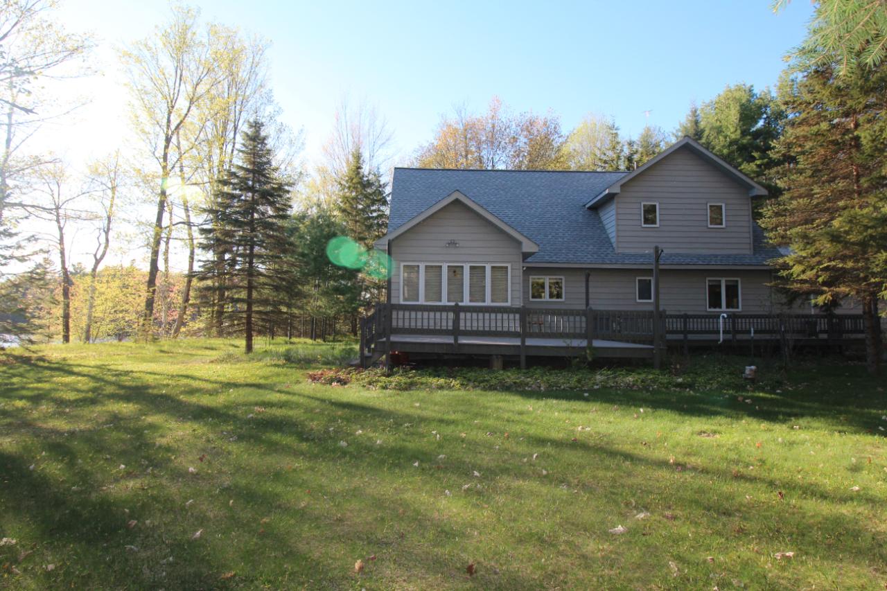 4053 Peninsula Rd First er, Inc.