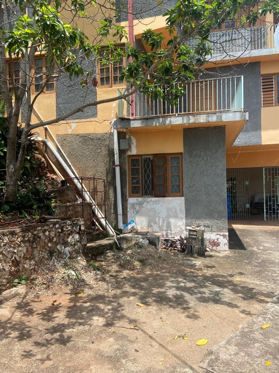 52 Amethyst Drive Xposure