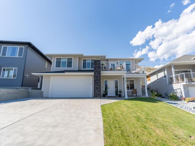 2281 Grasslands Blvd Xposure