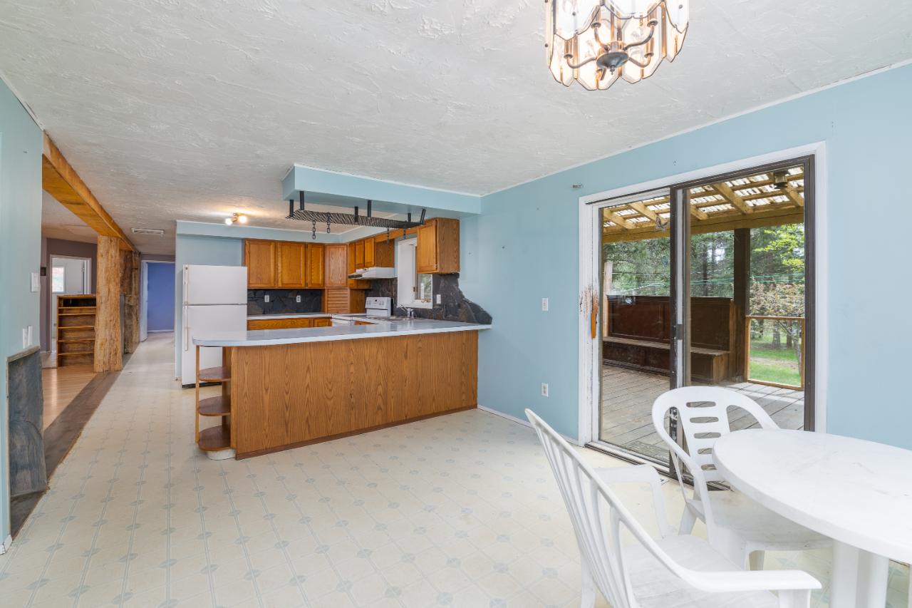 1356 Wenger Road Xposure