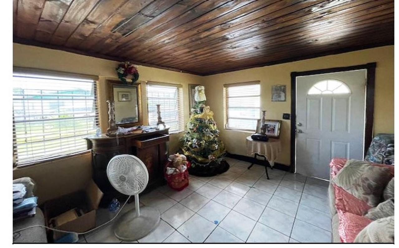 154 Clive Avenue Xposure