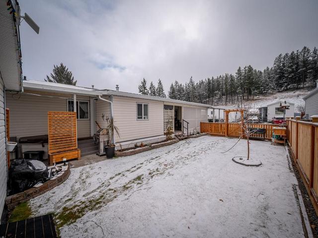 781555 Howe Road Royal LePage Westwin & Royal LePage Kamloops