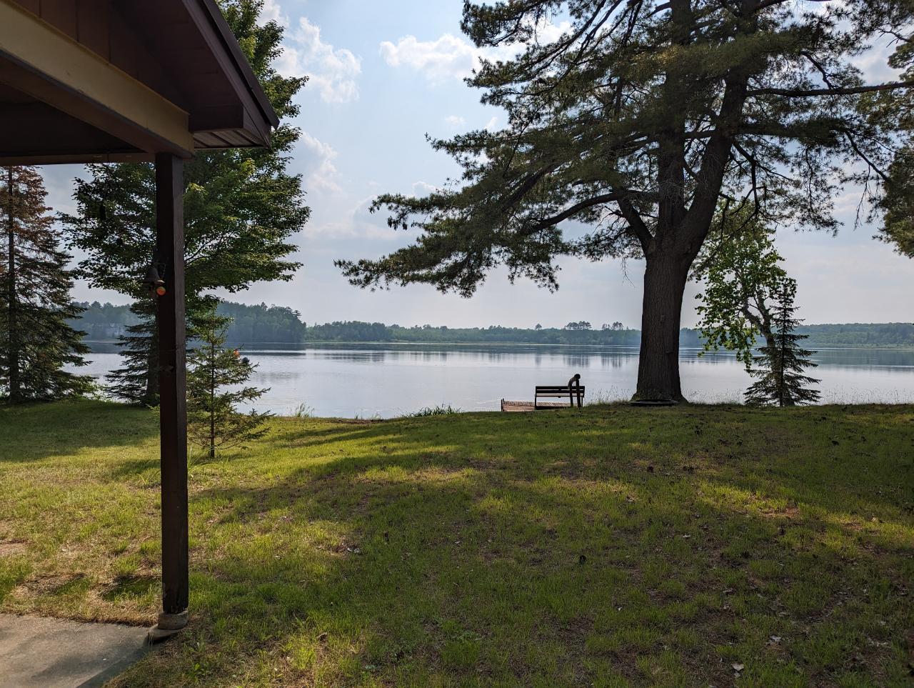 N16101 Blockhouse Lake Rd Xposure