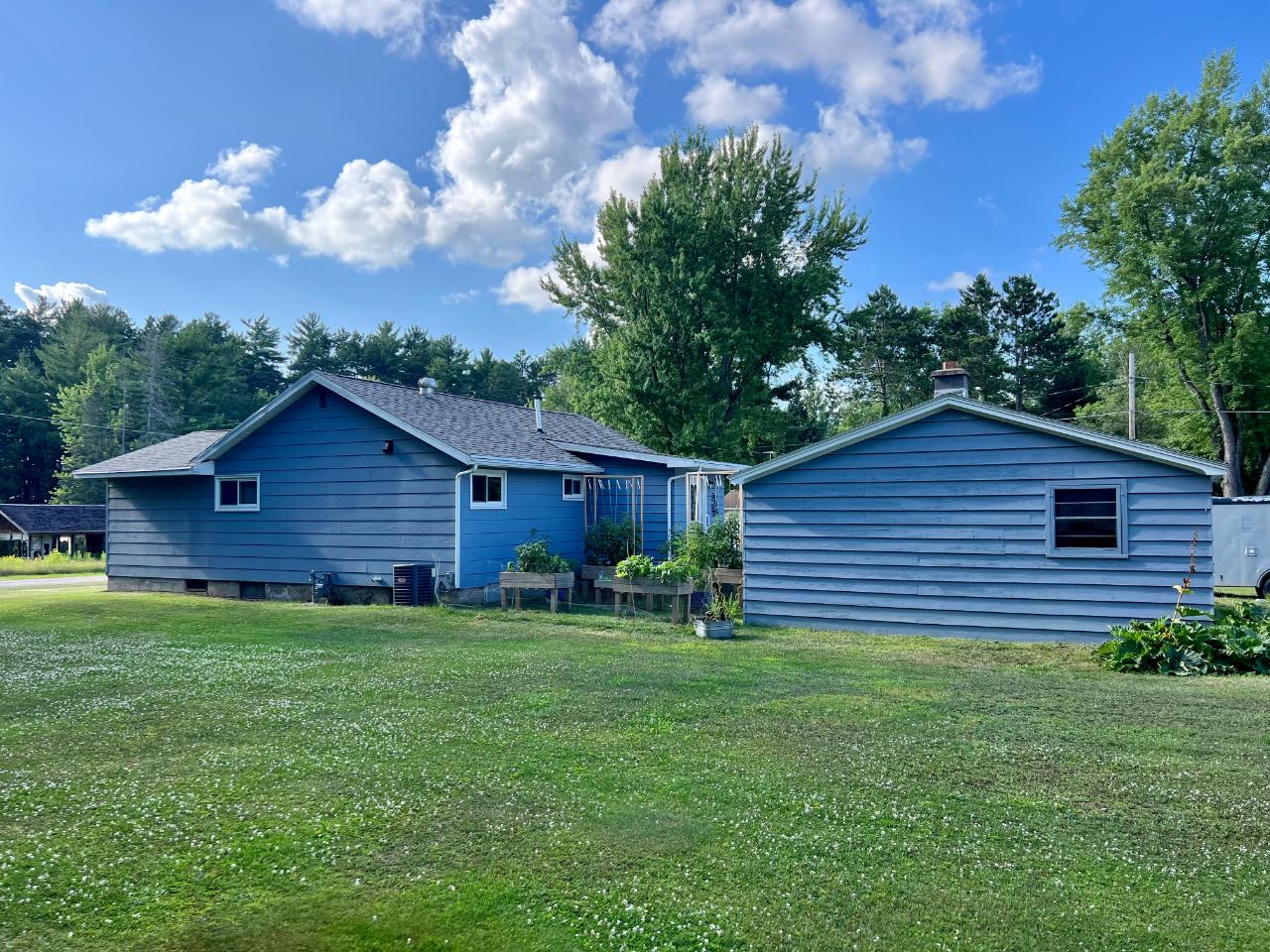 3362 Alexander Ave Xposure