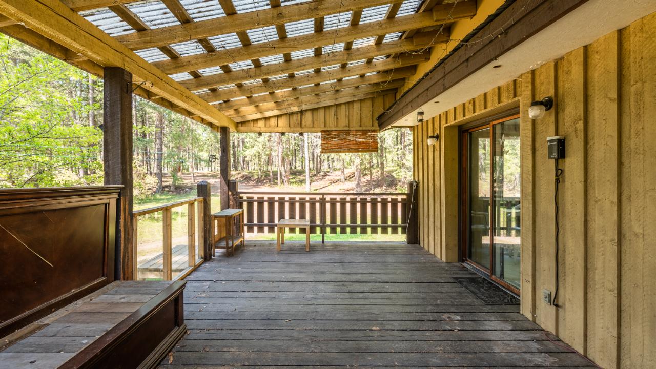 1356 Wenger Road Xposure