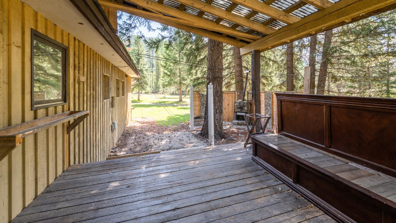 1356 Wenger Road Xposure