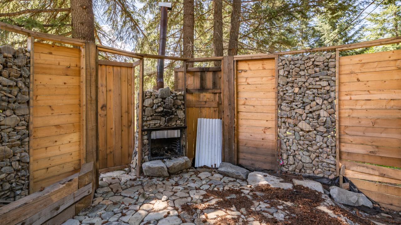 1356 Wenger Road Xposure