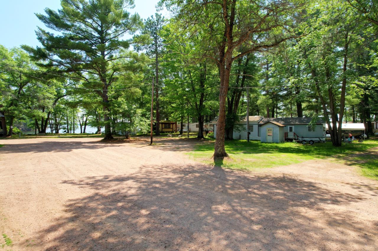 7169 Rainbow Lake Rd - Xposure