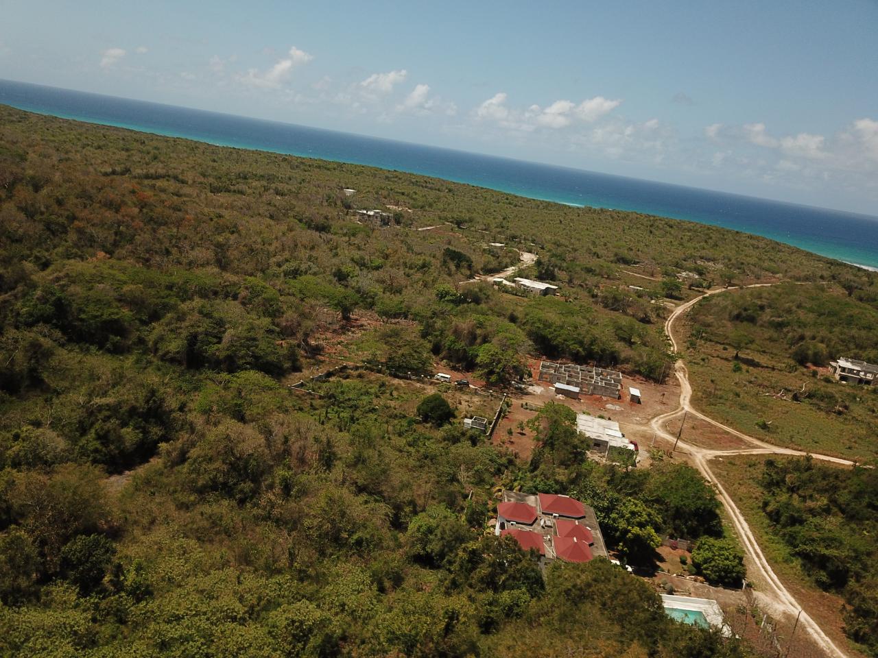 375 Duncans Bay Xposure