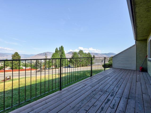 82-1750 Summit Drive - Royal LePage Westwin & Royal LePage Kamloops