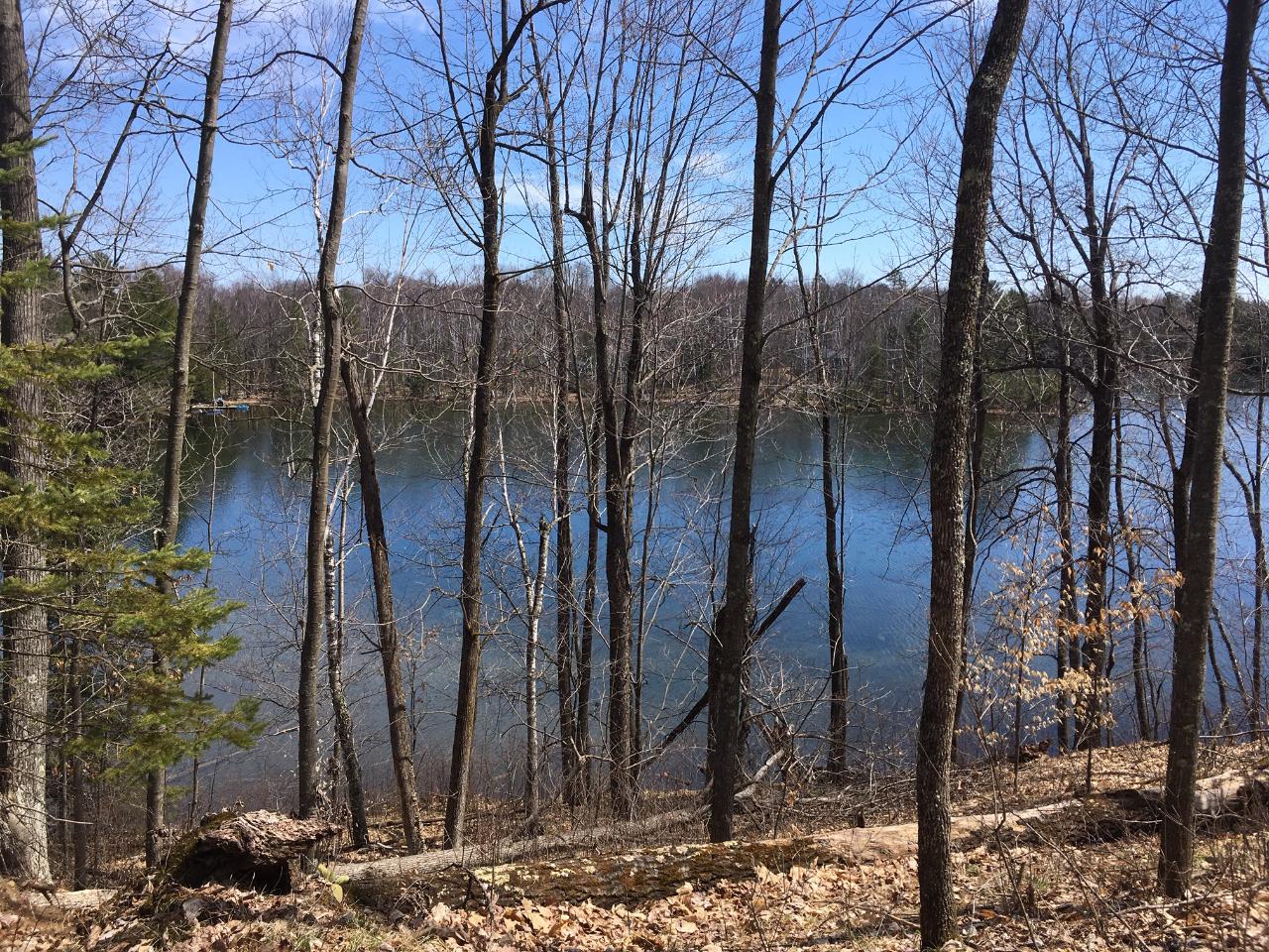 Lot 34 Winslow Lake Ln Xposure