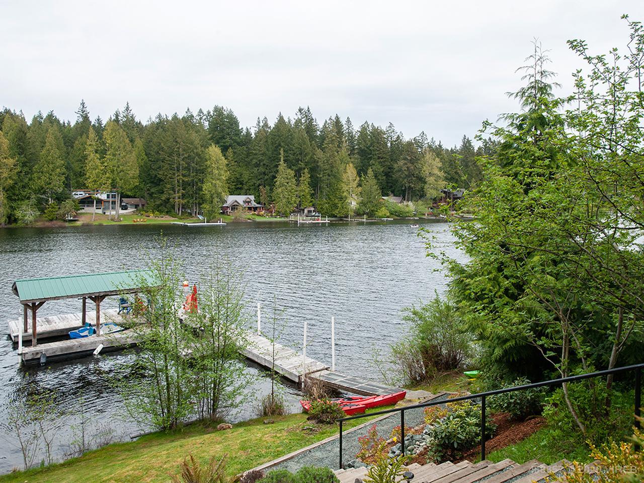 2707 Shawnigan Lake W Road Xposure