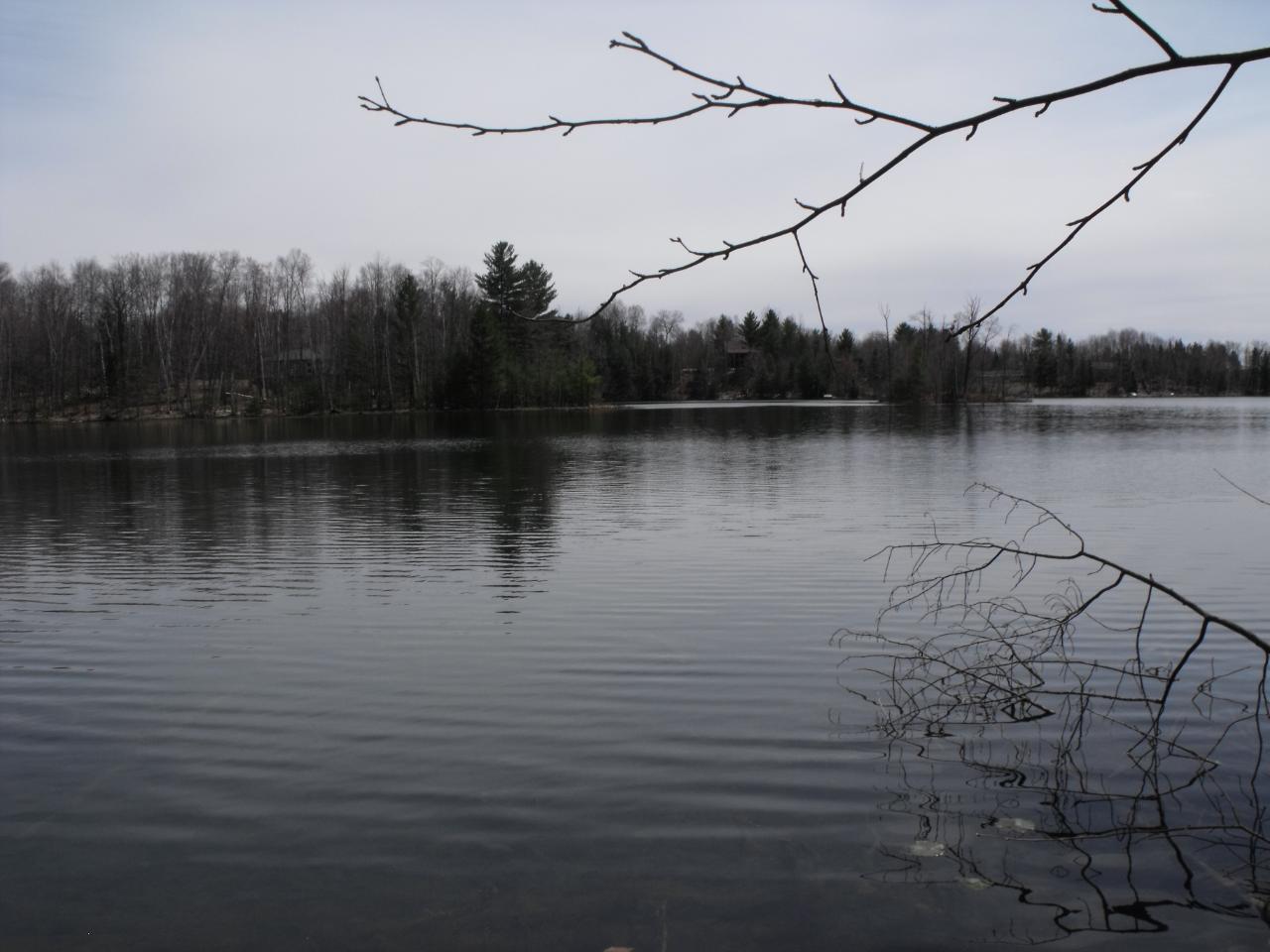 Lot 34 Winslow Lake Ln Xposure