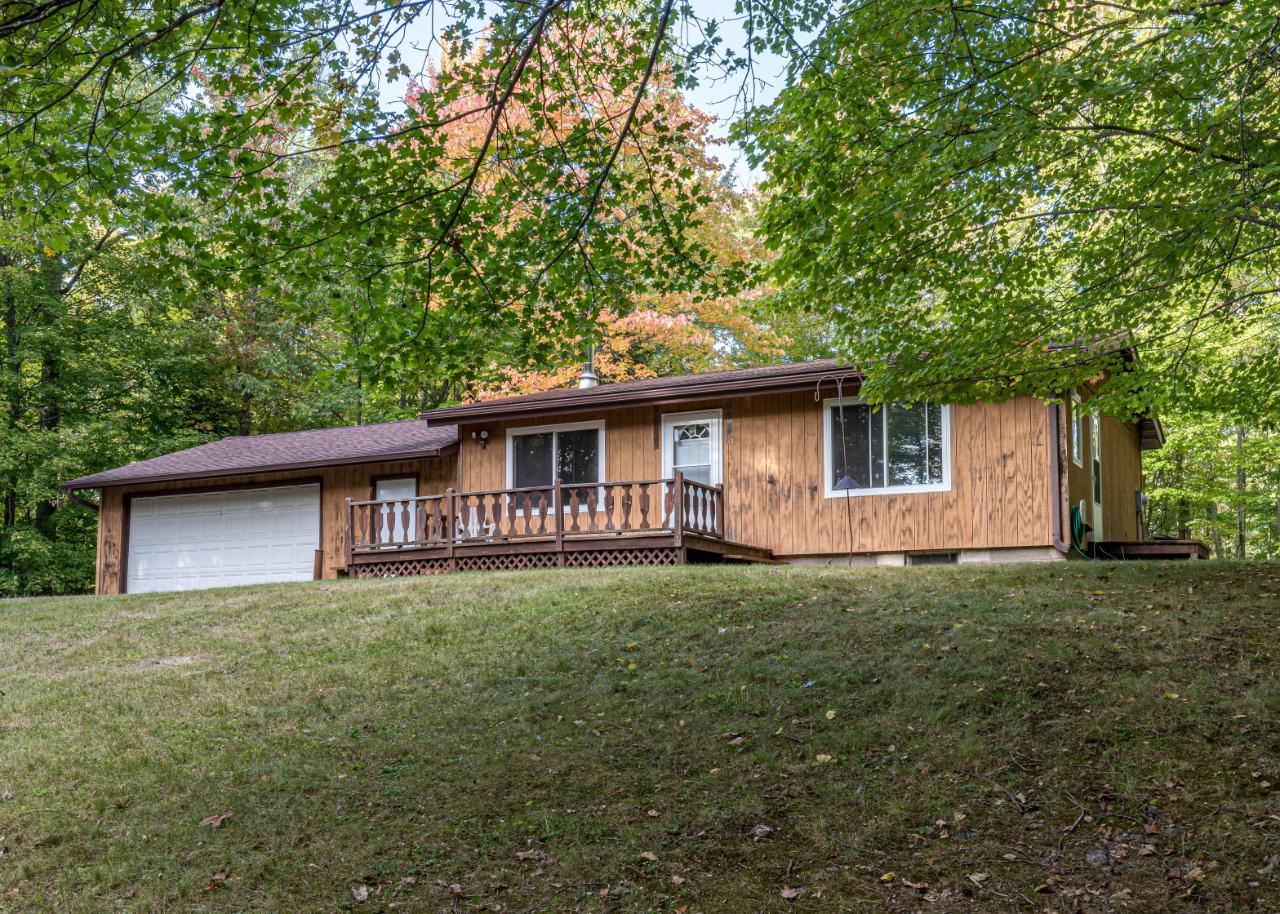 7305 Virgin Acres Rd Redman Realty Group