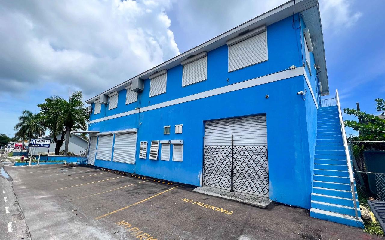 78 East Shirley Street Xposure