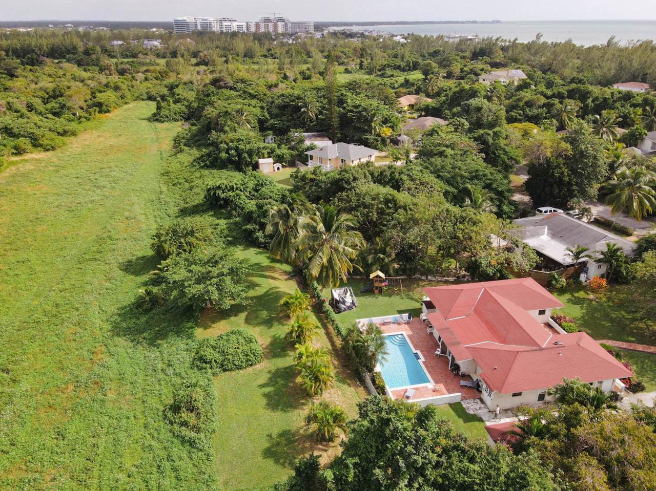 1 Winged Foot Close Xposure