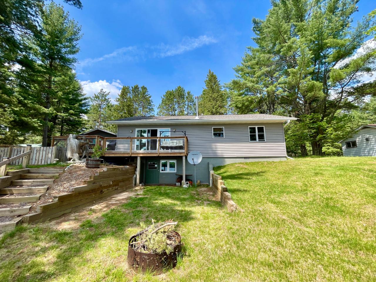 2635 Nine Mile Rd Coldwell Banker Mulleady REALTORS