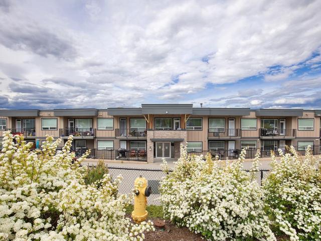 2101200 Harrison Place Xposure