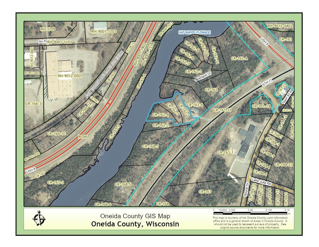 56355631 Overland Dr Century 21 Burkett & Associates