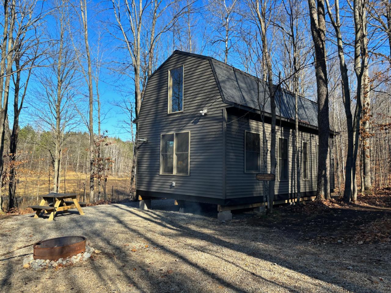 N13139 Berry Woods Tr Xposure