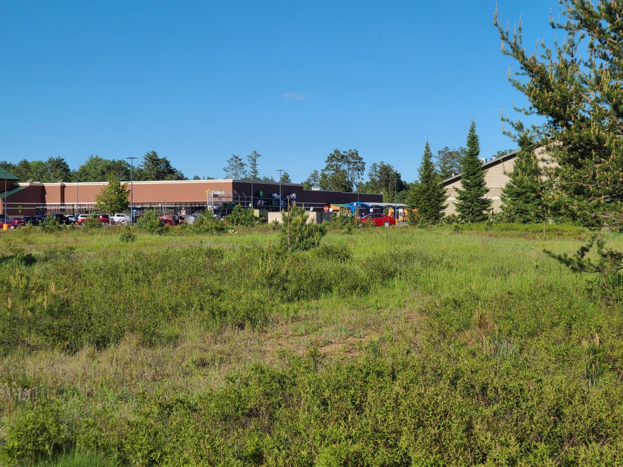 9836 Plaza Dr Redman Realty Group