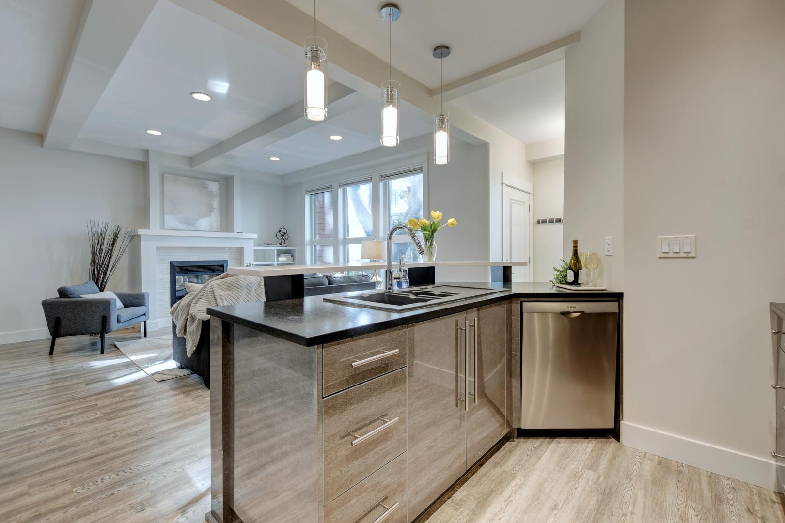 103630 Speed Ave Royal LePage Coast Capital