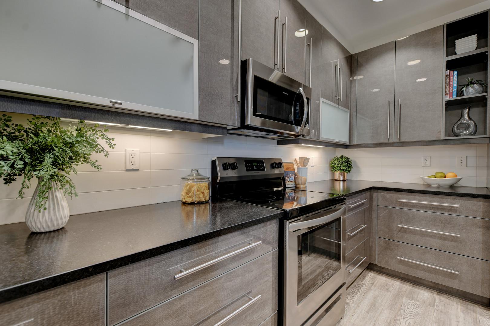 103630 Speed Ave Royal LePage Coast Capital