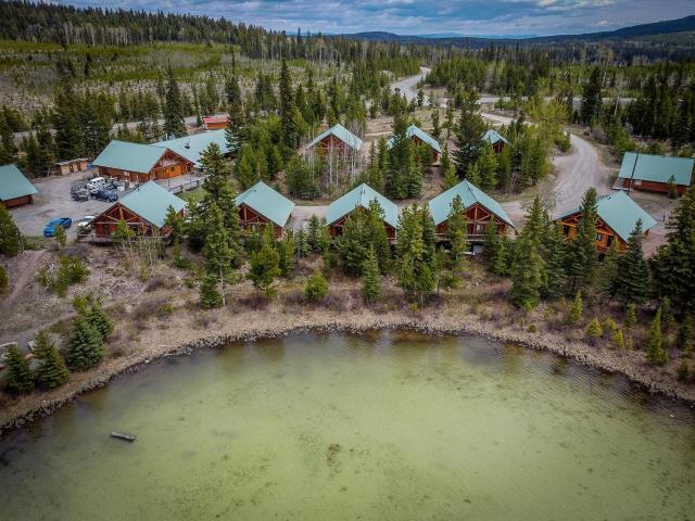 95485 Lac Le Jeune Road Xposure