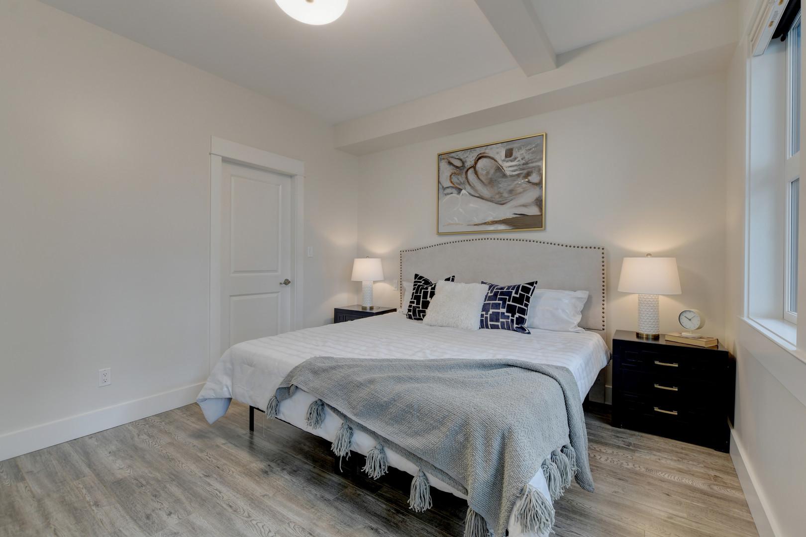 103630 Speed Ave Royal LePage Coast Capital