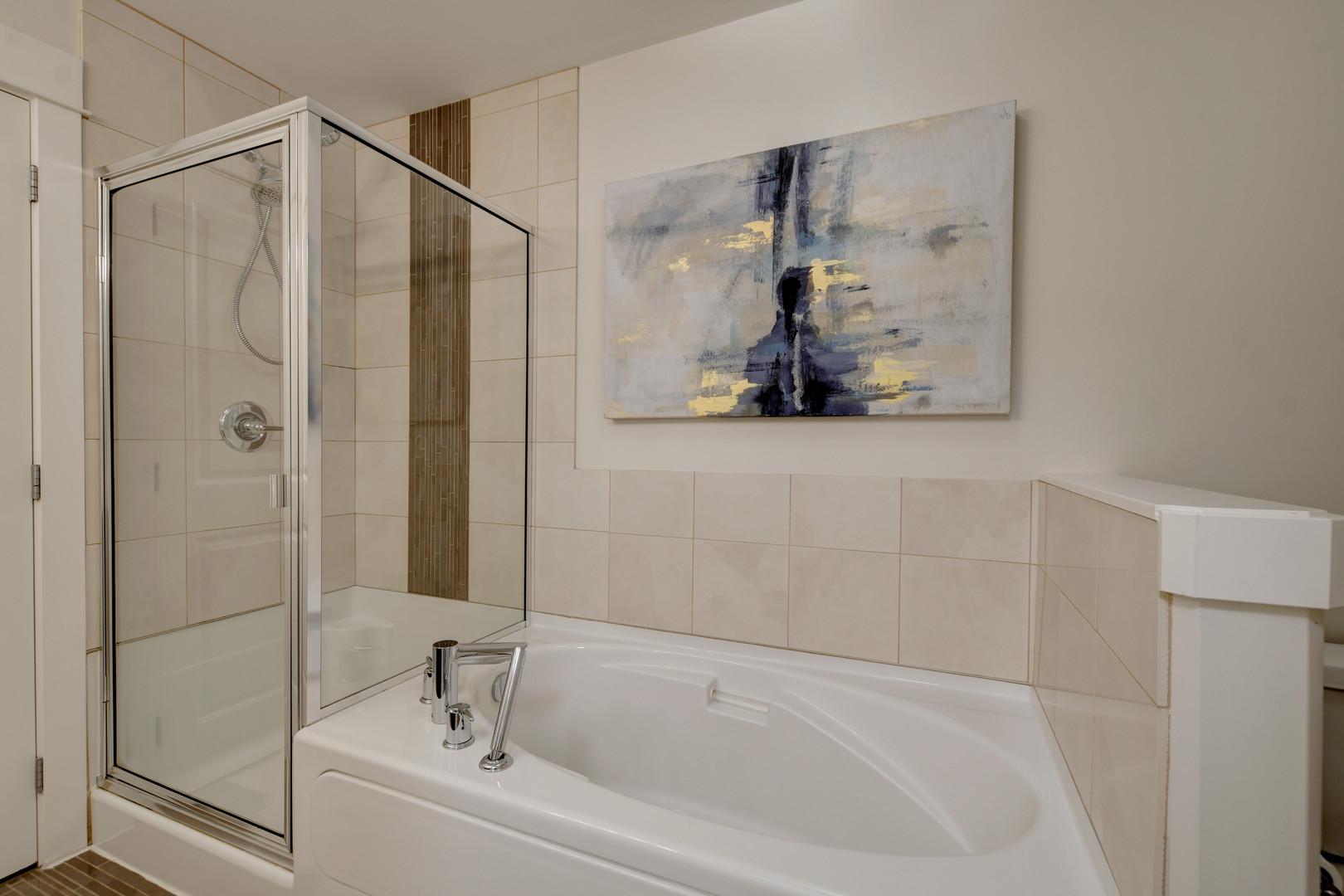 103630 Speed Ave Royal LePage Coast Capital