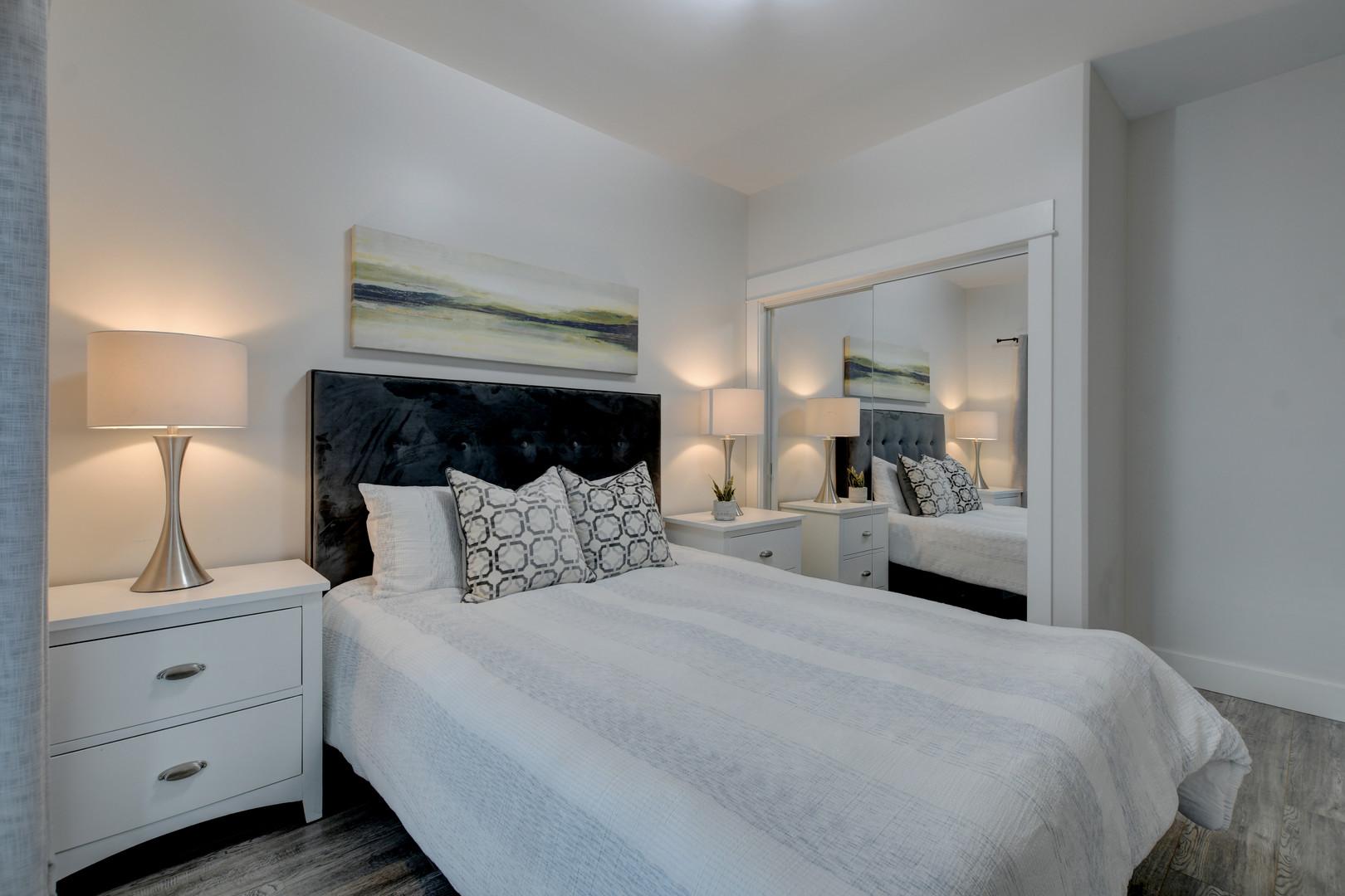 103630 Speed Ave Royal LePage Coast Capital